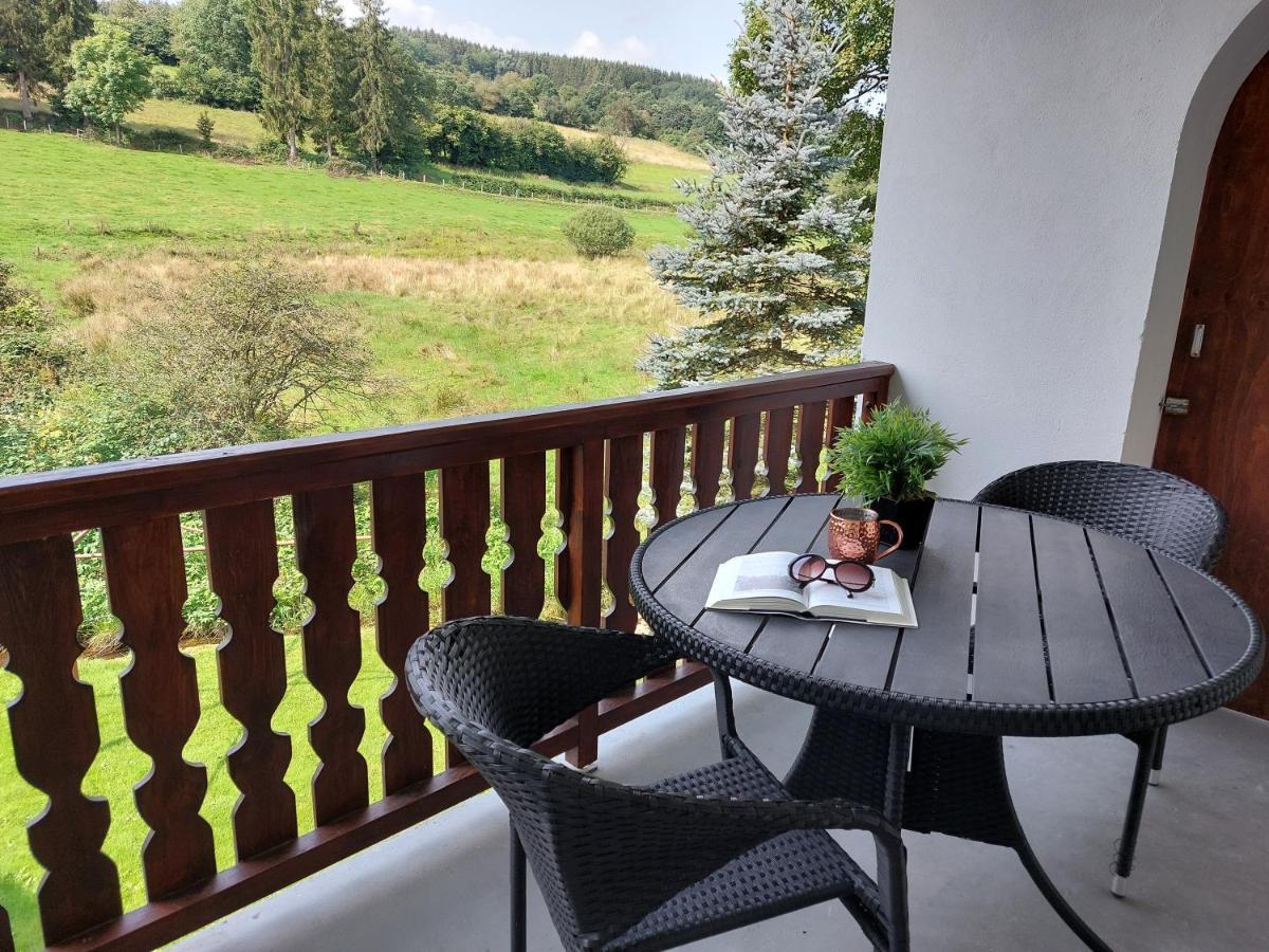 Setzer Mühle Apartamento